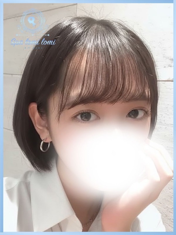 Spa Lomi Lomi (スパ ロミロミ) まい