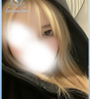 Spa Lomi Lomi (スパ ロミロミ) ゆき