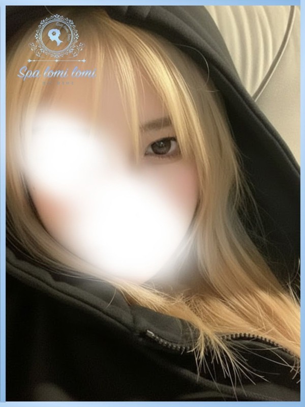 Spa Lomi Lomi (スパ ロミロミ) ゆき