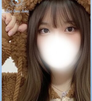 Spa Lomi Lomi (スパ ロミロミ) もも