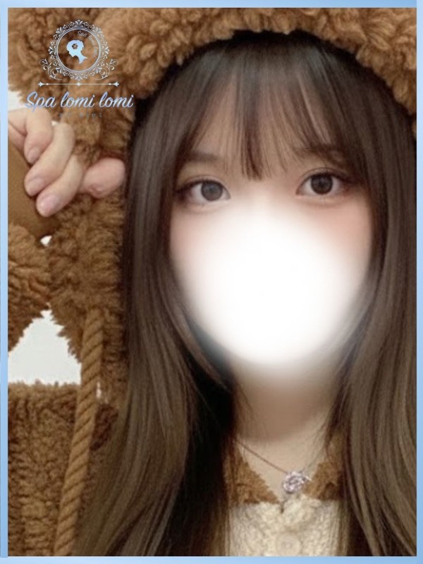 Spa Lomi Lomi (スパ ロミロミ) もも