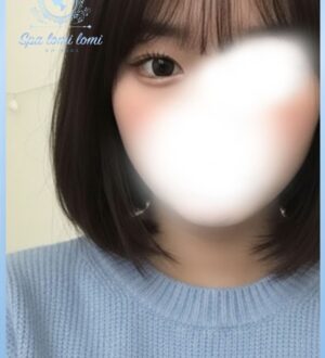 Spa Lomi Lomi (スパ ロミロミ) さかみち