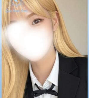 Spa Lomi Lomi (スパ ロミロミ) みゆき