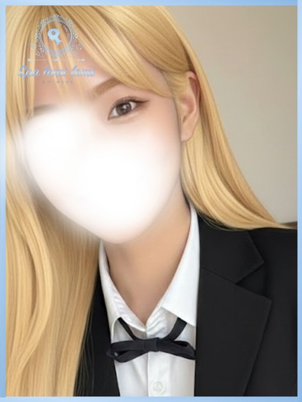 Spa Lomi Lomi (スパ ロミロミ) みゆき