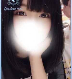 Spa Lomi Lomi (スパ ロミロミ) なゆ