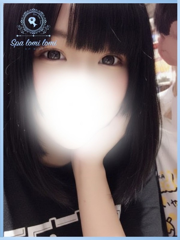 Spa Lomi Lomi (スパ ロミロミ) なゆ