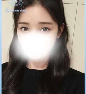 Spa Lomi Lomi (スパ ロミロミ) みお