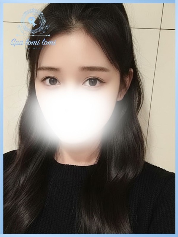 Spa Lomi Lomi (スパ ロミロミ) みお