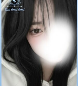 Spa Lomi Lomi (スパ ロミロミ) くれは