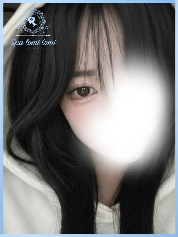 Spa Lomi Lomi (スパ ロミロミ) くれは