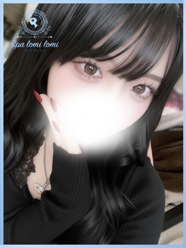 Spa Lomi Lomi (スパ ロミロミ) うみか