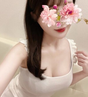 NEW+PLUS (ニュープラス) 高嶋しおり