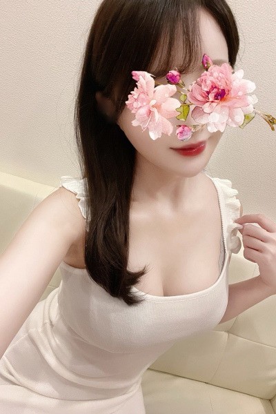 NEW+PLUS (ニュープラス) 高嶋しおり