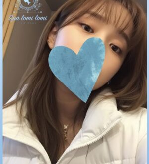 Spa Lomi Lomi (スパ ロミロミ) ゆうか