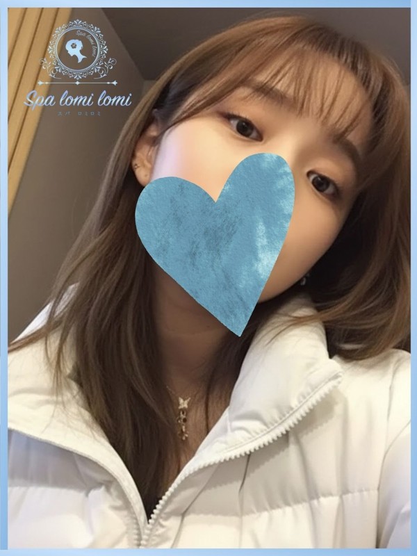 Spa Lomi Lomi (スパ ロミロミ) ゆうか