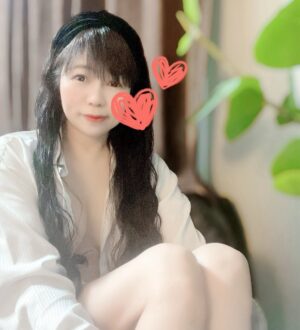 AromaBals (アロマバルス) 成海舞