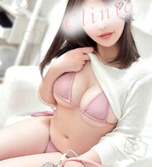 Love Clinic (ラブクリニック) ひめ