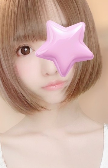 High Grade Love (ハイグレードラブ) ひかり