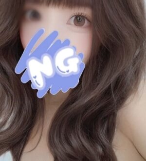 High Grade Love (ハイグレードラブ) ふう