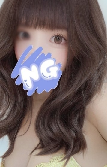 High Grade Love (ハイグレードラブ) ふう