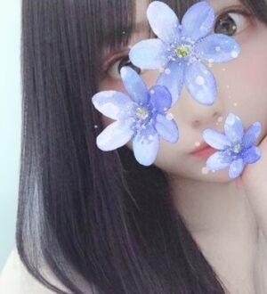 High Grade Love (ハイグレードラブ) とわ