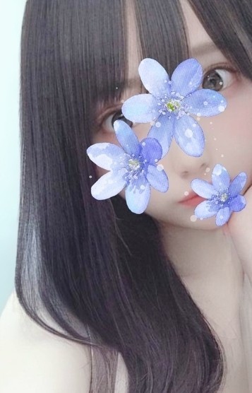 High Grade Love (ハイグレードラブ) とわ