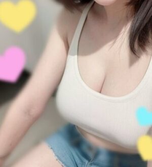 High Grade Love (ハイグレードラブ) ありす