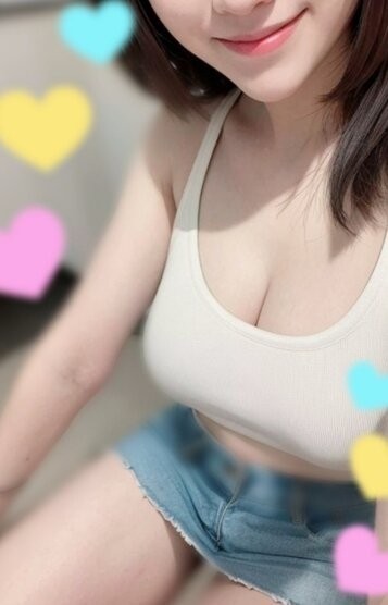 High Grade Love (ハイグレードラブ) ありす