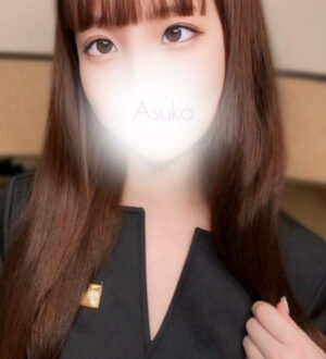 PriSpa 秋葉原 (プリスパ) 白石あすか