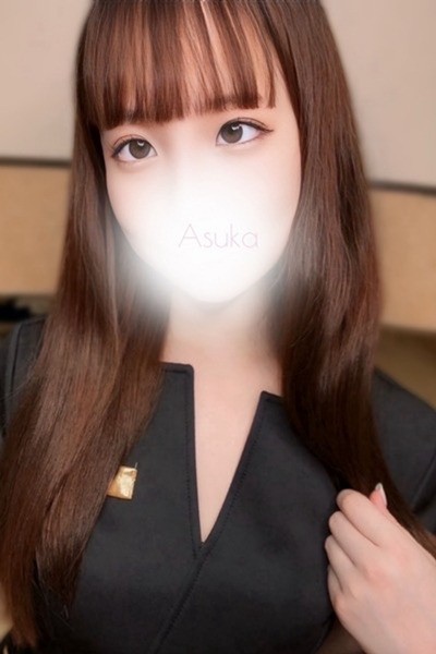 PriSpa 秋葉原 (プリスパ) 白石あすか