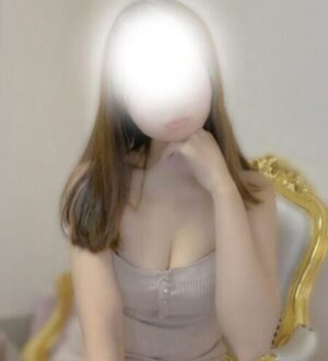 Weal (ウィール) 葵きょうか