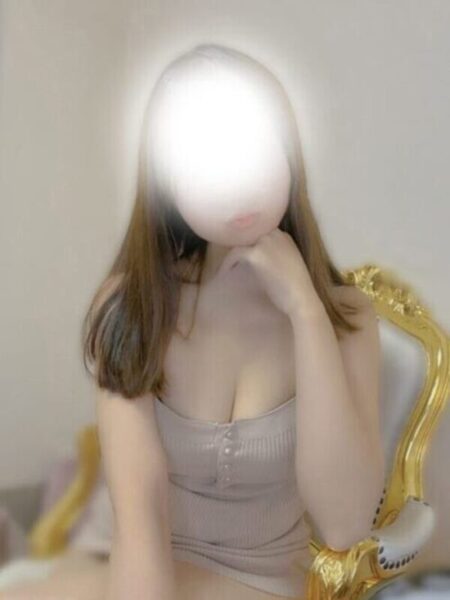 Weal (ウィール) 葵きょうか