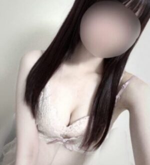 Weal (ウィール) 天宮いるる