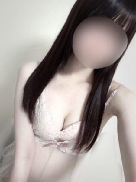 Weal (ウィール) 天宮いるる