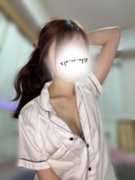 Weal (ウィール) 高嶋りんか