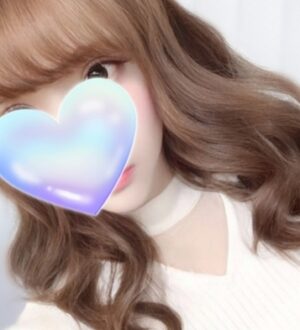 High Grade Love (ハイグレードラブ) えりか