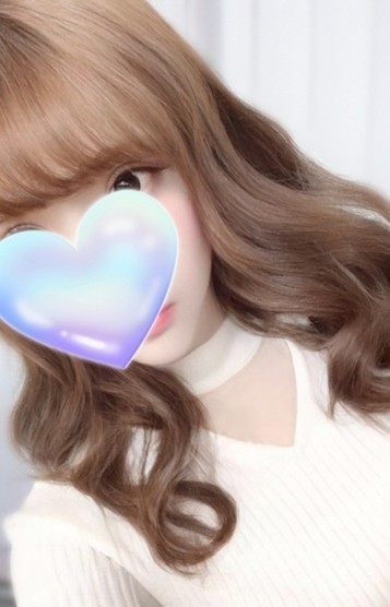 High Grade Love (ハイグレードラブ) えりか