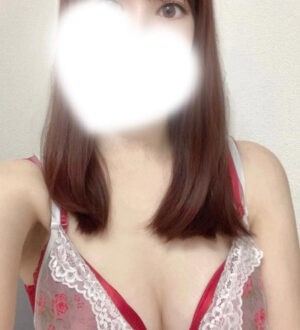 NEW+PLUS (ニュープラス) 平野みゆ