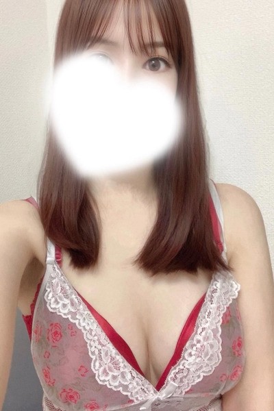 NEW+PLUS (ニュープラス) 平野みゆ