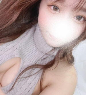 NEW+PLUS (ニュープラス) 綾瀬かんな