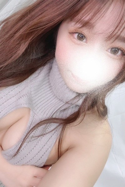 NEW+PLUS (ニュープラス) 綾瀬かんな