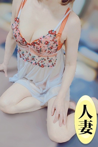 人妻コレクション 一条かりん