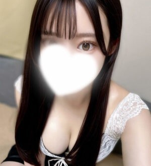 NEW+PLUS (ニュープラス) 月城りりあ