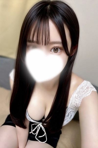 NEW+PLUS (ニュープラス) 月城りりあ