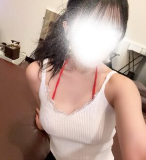 Splash 立川 (スプラッシュ) 一ノ瀬ひより