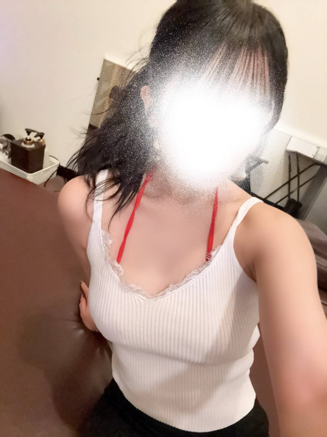 Splash 立川 (スプラッシュ) 一ノ瀬ひより