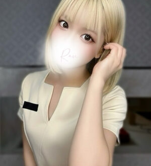 PriSpa 秋葉原 (プリスパ) 黒崎らん