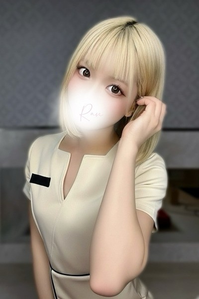 PriSpa 秋葉原 (プリスパ) 黒崎らん