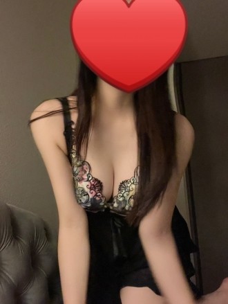 翠緑の淑女 一ノ瀬