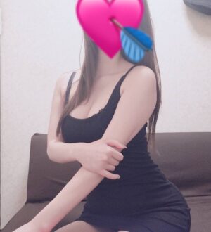 GOKUJOU 大井町・大森 (極嬢) 片瀬みれい